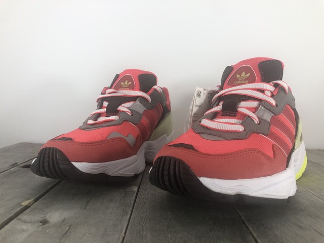 adidas yung 96 chinese new year