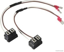 HERTH+BUSS Spannungsbegrenzer, Bordnetz SET 95980312