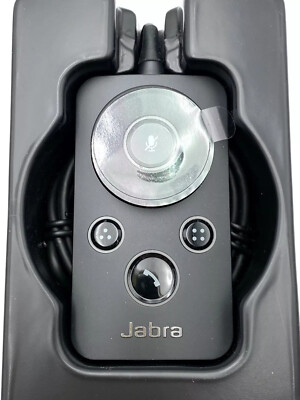 Jabra Engage Link USB-C MS 50-159 ENC081