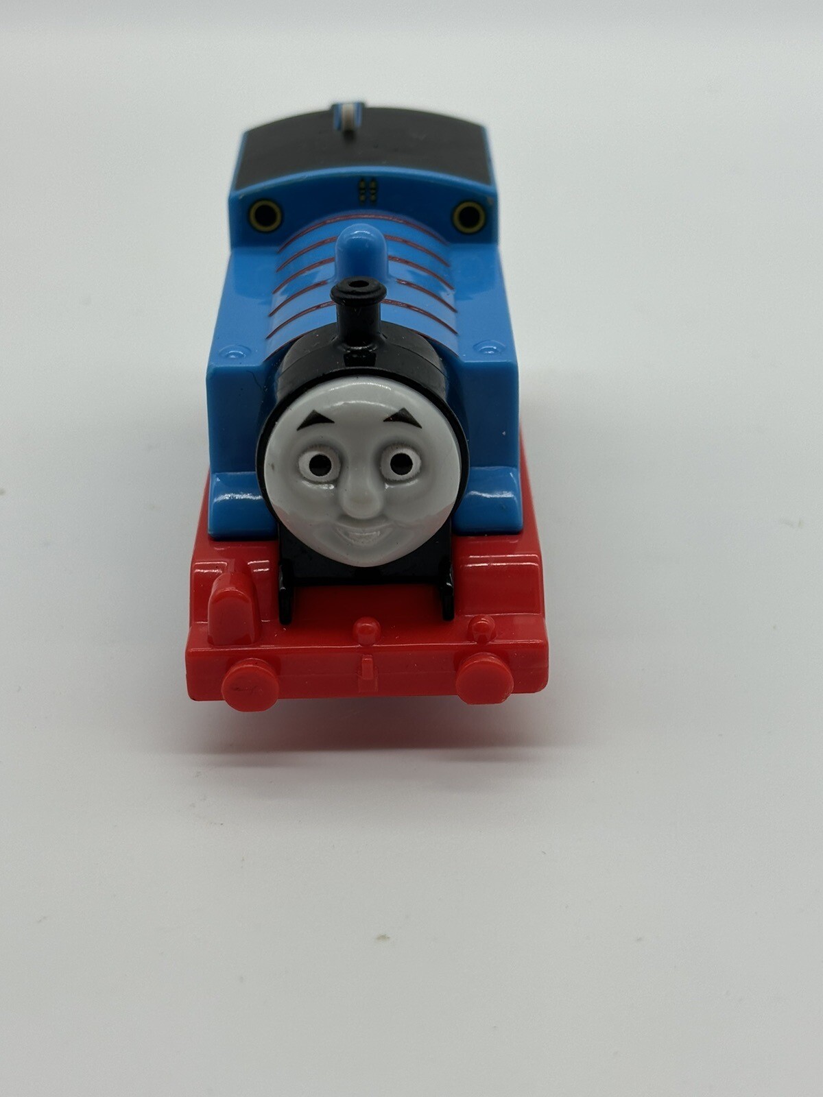 Picture 3 of 10