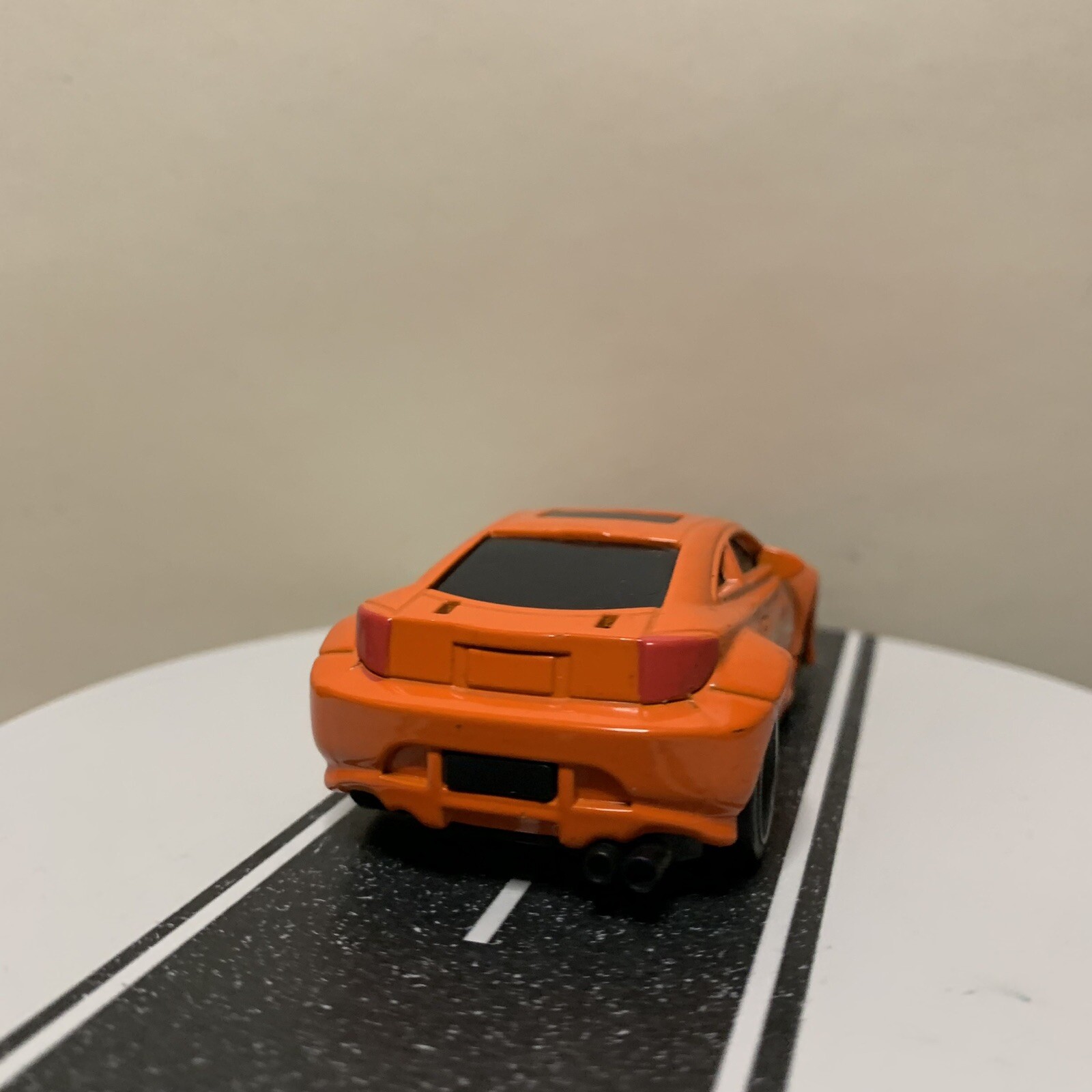 Picture 14 of 19