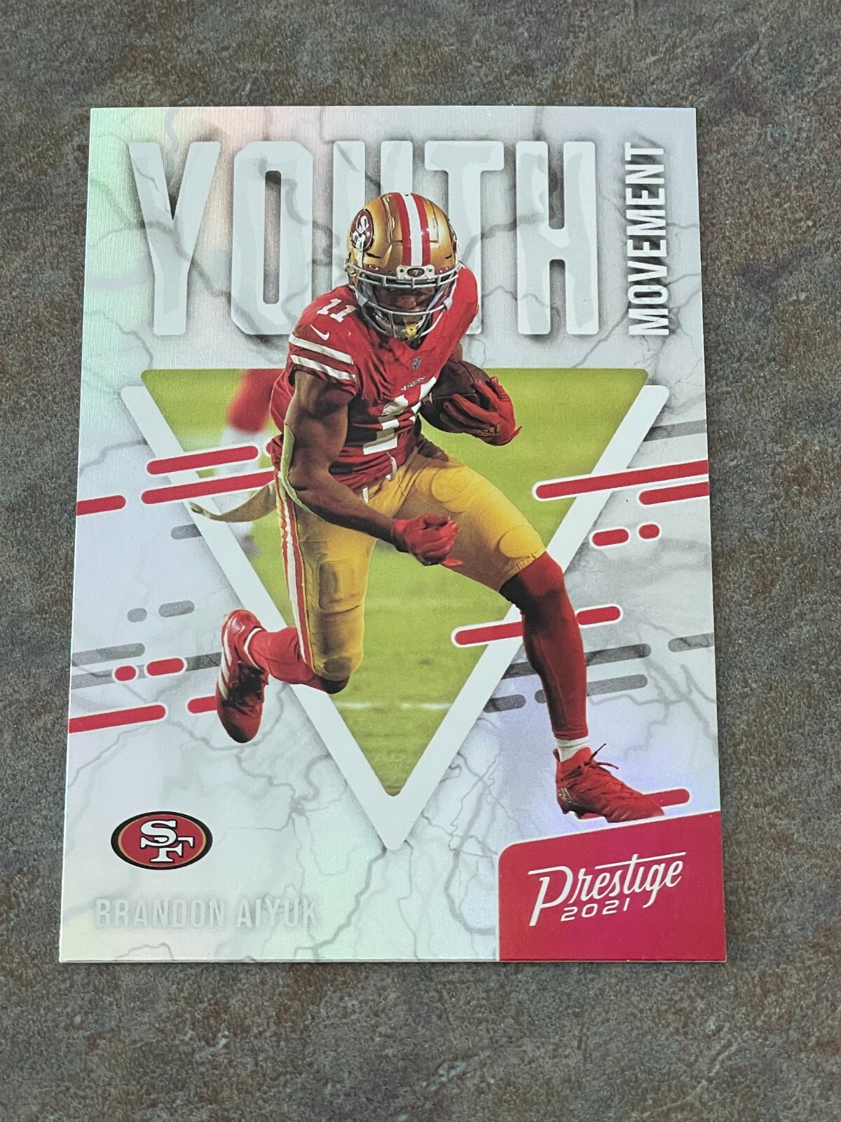 Ebay Item For Sale