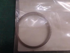 GENUINE ZF OEM GUIDE RING ASSEMBLY 4642308084, 4642 308 084 01, NIB, N.O.S
