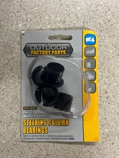 Outdoor Factory Parts Steering Column Bearing 4ct 3366r 578092601 New