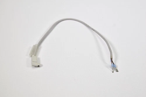 SMC D-F8P / D F8P / DF8P, switch cable l=0.2m free line ends 3-pole #WD1