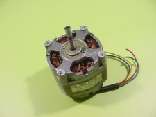 AKAI GX-400-DSS REEL TO REEL TAPE RECORDER ONE X1 REEL TABLE MOTOR