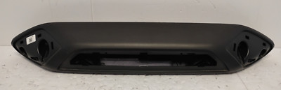 2020-2024 Ford Transit High Mount Third Brake SHELL ONLY OEM NK41 ...