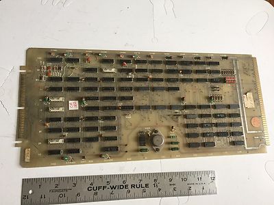 GENERIC 248548-0E,GENERIC 248548-OE,FOXBORO 2485480E,278548-0E,CY