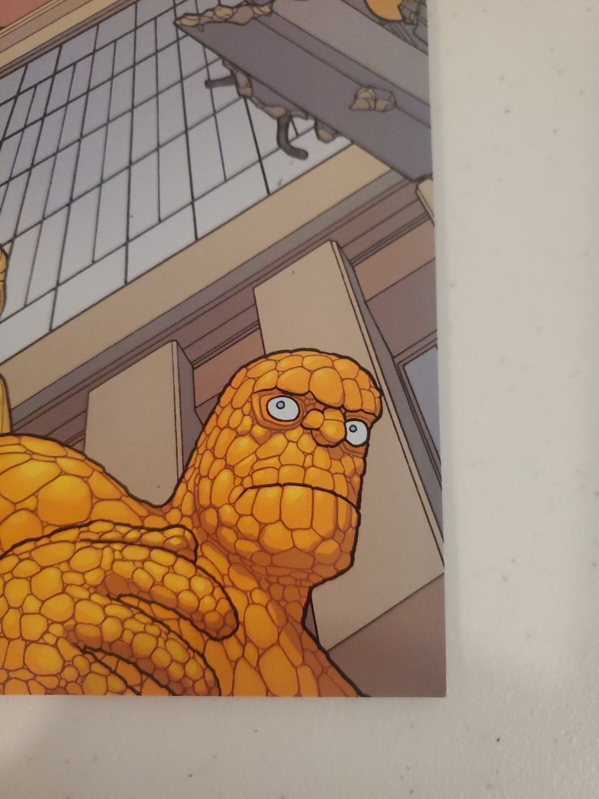Picture 5 of 6