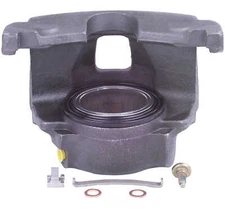 Disc Brake Caliper Cardone 18-4113 Reman