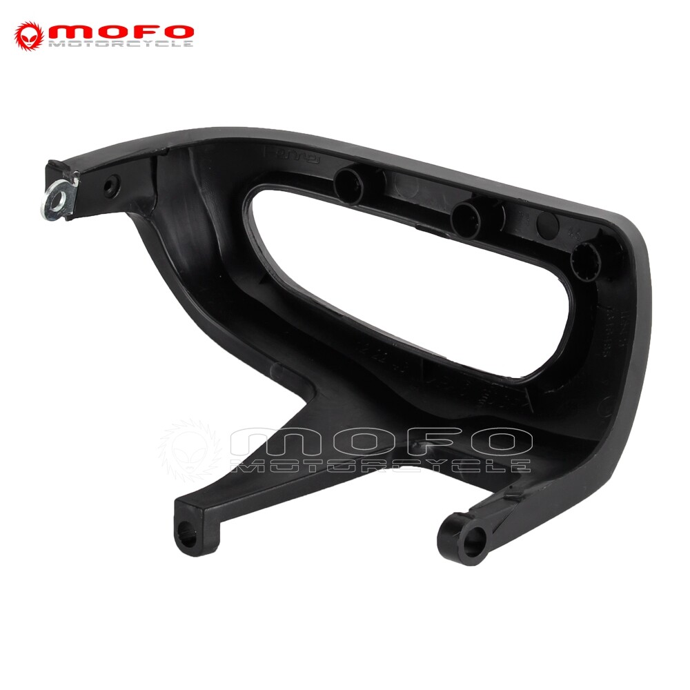 Engine Cylinder Head Guards Cover For BMW R1150GS R1100GS R1100R