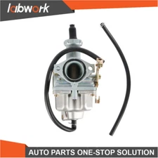 Labwork Carburetor For Polaris Ranger RZR 170 2009 - 2014 ATV Carb 0454997