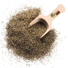 Thyme, Whole -By Spicesforless