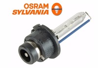 Acura Nsx Audi A6 A4 Volkswagen Jetta Headlight Bulb Sylvania Silver Star D2sst on sale Acura Nsx Audi A6 A4 Volkswagen Jetta Headlight Bulb Sylvania Silver Star D2sst on sale