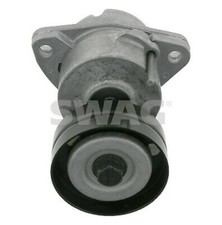 Tensor V correa acanalada para Opel Astra F G H Calibra Corsa Frontera
