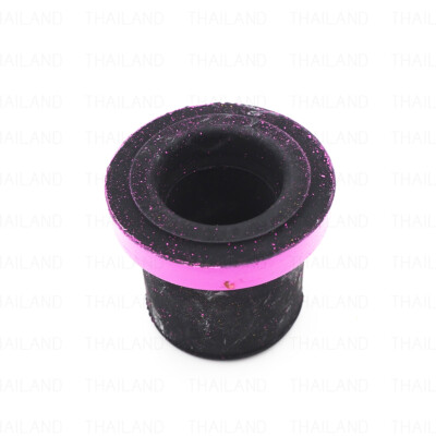 90385-T0016 Toyota OEM Genuine BUSH for sale online | eBay