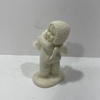 Picture 9 of 11