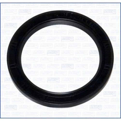 Wellendichtring, Kurbelwelle Ajusa 15034400 FüR Toyota-image