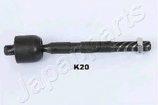 JAPANPARTS RD-K20 Inner Tie Rod for HYUNDAI,KIA