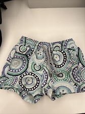 vilebrequin size 2 swim