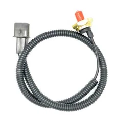 Ignition Knock (Detonation) Sensor-Sensor Holstein 2KNC0069