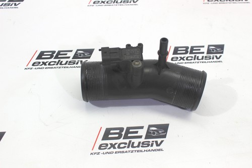 FORD Focus DYB 1.0 EcoBoost Ladedruckrohr AG91-9F479-AB Ladedruck SENSOR