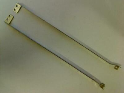 Display Halterung Befestigung R & L Asus Eee PC 900 (1)