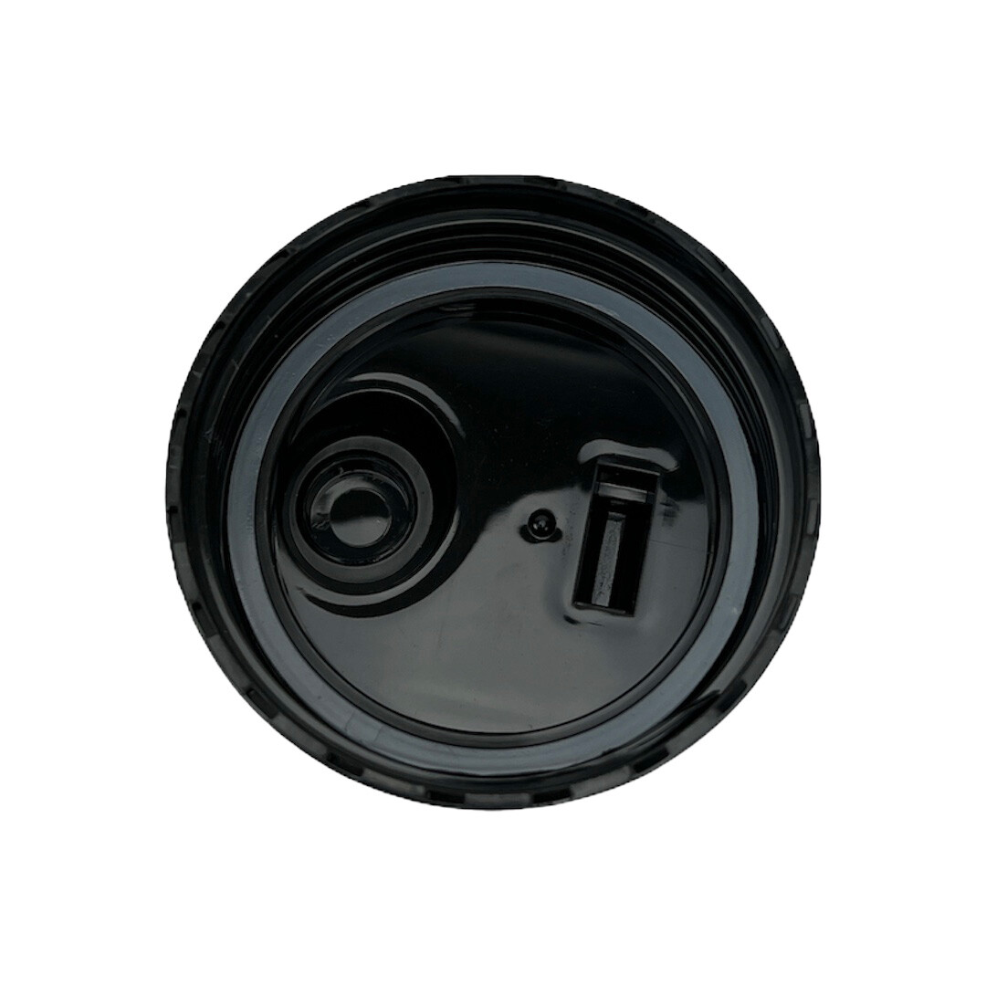 20 oz Cup with To-Go Lid for Oster BLSTAV BLSTPB My Blend 250-Watt Blender