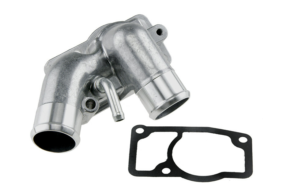 Thermostat For Opel Vectra C 2.0 DTI 2.2 DTI 03-, Signum 2.0 2.2 DTI 03-08