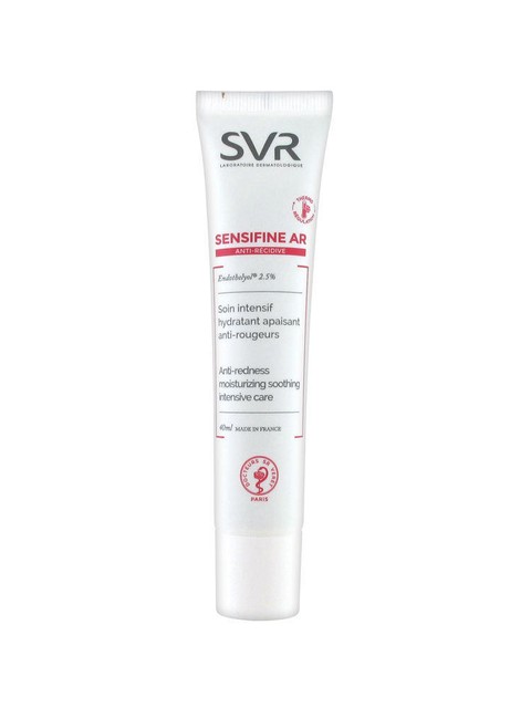 best moisturiser to reduce redness