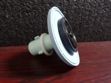 (NEW) ZURN AQUAFLUSH P6000-EUR-WS 1.5gal Urinal Repair Kit (G)