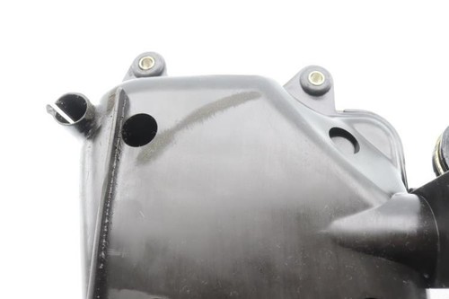 Boite à air pour scooter MBK 50 FLIPPER 2001 à 2002 - Photo 6/7