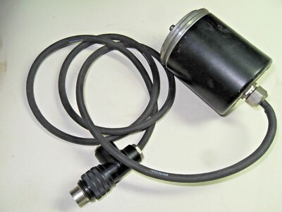Heidenhain 21840069 Encoder