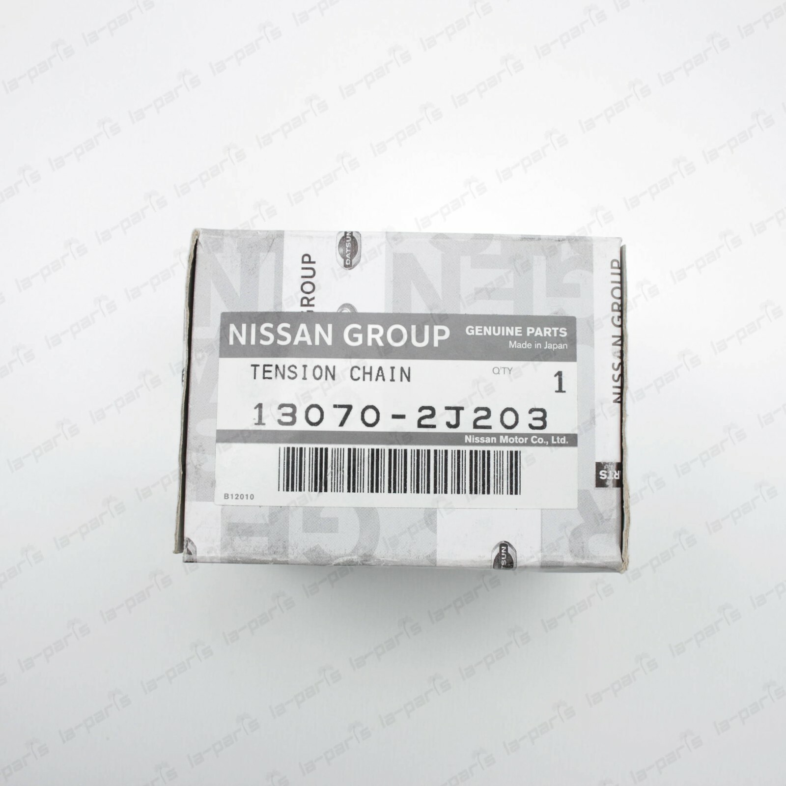 Genuine Nissan Timing Chain Tensioner Assembly S13 S14 S15 SR20DET