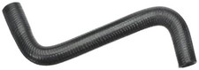 Gates-19048 Hose