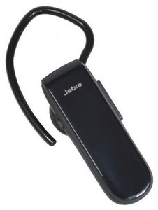 jabra headset bluetooth