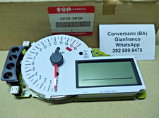 34120-39F00 Nuovo Suzuki GSX-R600 K1 K3 dashboard strumentazione contachilometri