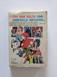 Go to product I Nobel Del Fumetto #8 - 1973
