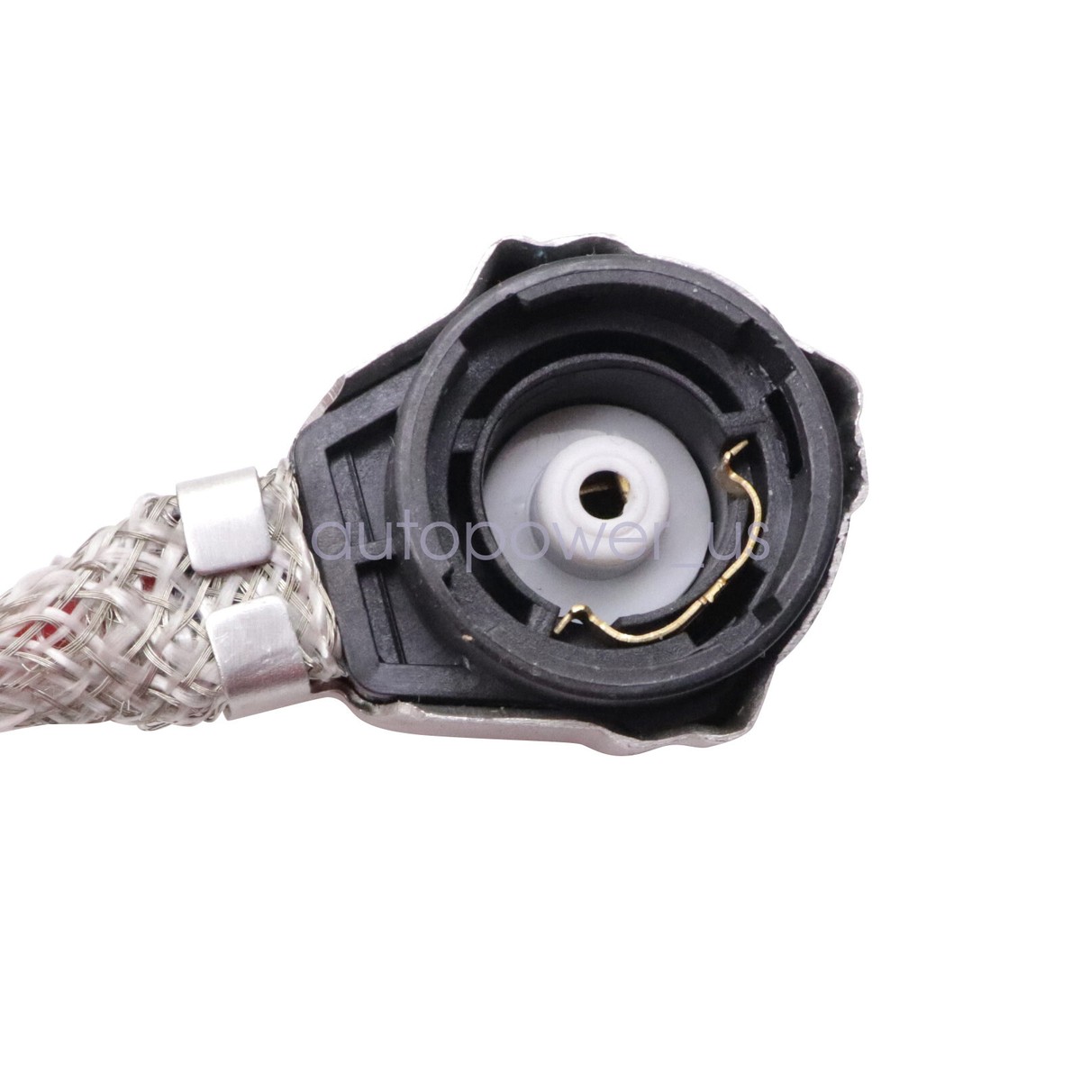 はき　 New For 2009 Lexus IS 250 350 Xenon Ballast Igniter HID D4S
