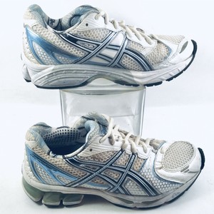 kayano 15