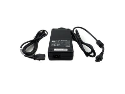 Adaptateur Secteur Dell Pour Optiplex GX745 GX755 GX760 SX760 - Module D'alimentation