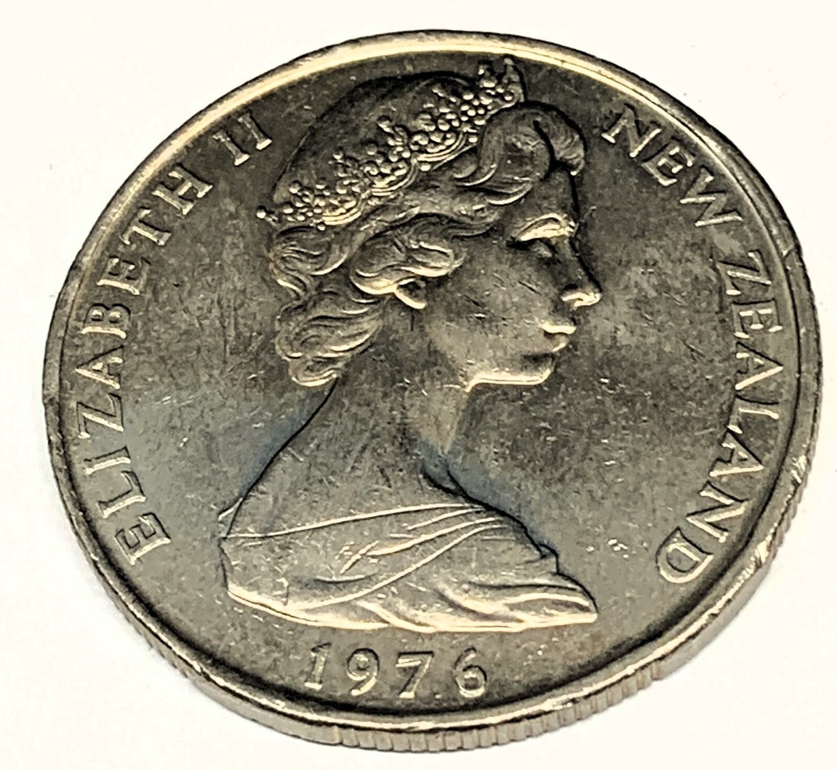 スイス　ヘルベチア50c 1867〜78 スイス ヘルベチア50c 1867〜78 SWITZERLAND 59 Z43 1867-78 50c