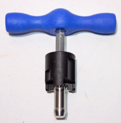 Uponor Entgrater Unipipe 16mm - 1006830
