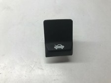 Capot Chevrolet CAMARO