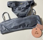 Foto 12 di 12