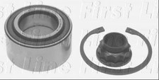 APSWB1014                FRONT WHEEL BEARING KIT  FOR TOYOTA IQ
