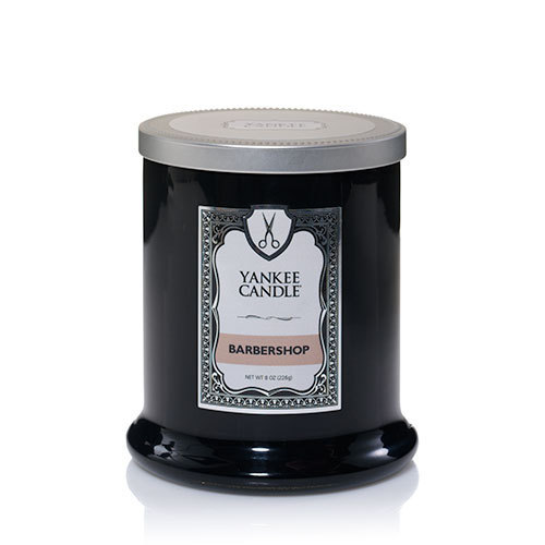 NEW~Yankee Candle~PREMIUM SCENTED MEDIUM FOOTED TUMBLER JAR~Single Wick~YOU PICK - Picture 7 of 7