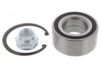 Radlagersatz Mapco 26029 FüR Alfa Fiat Lancia GTV 146 155 145 Spider Bravo 164 1