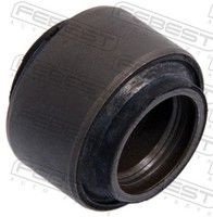 Querlenkerlager Febest NAB-258 FüR Primera Nissan P12 Hatchback Traveller WP12