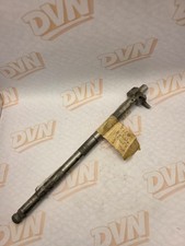 Suzuki 26210-15001 Kick Starter Shaft GT500 T500 Titan